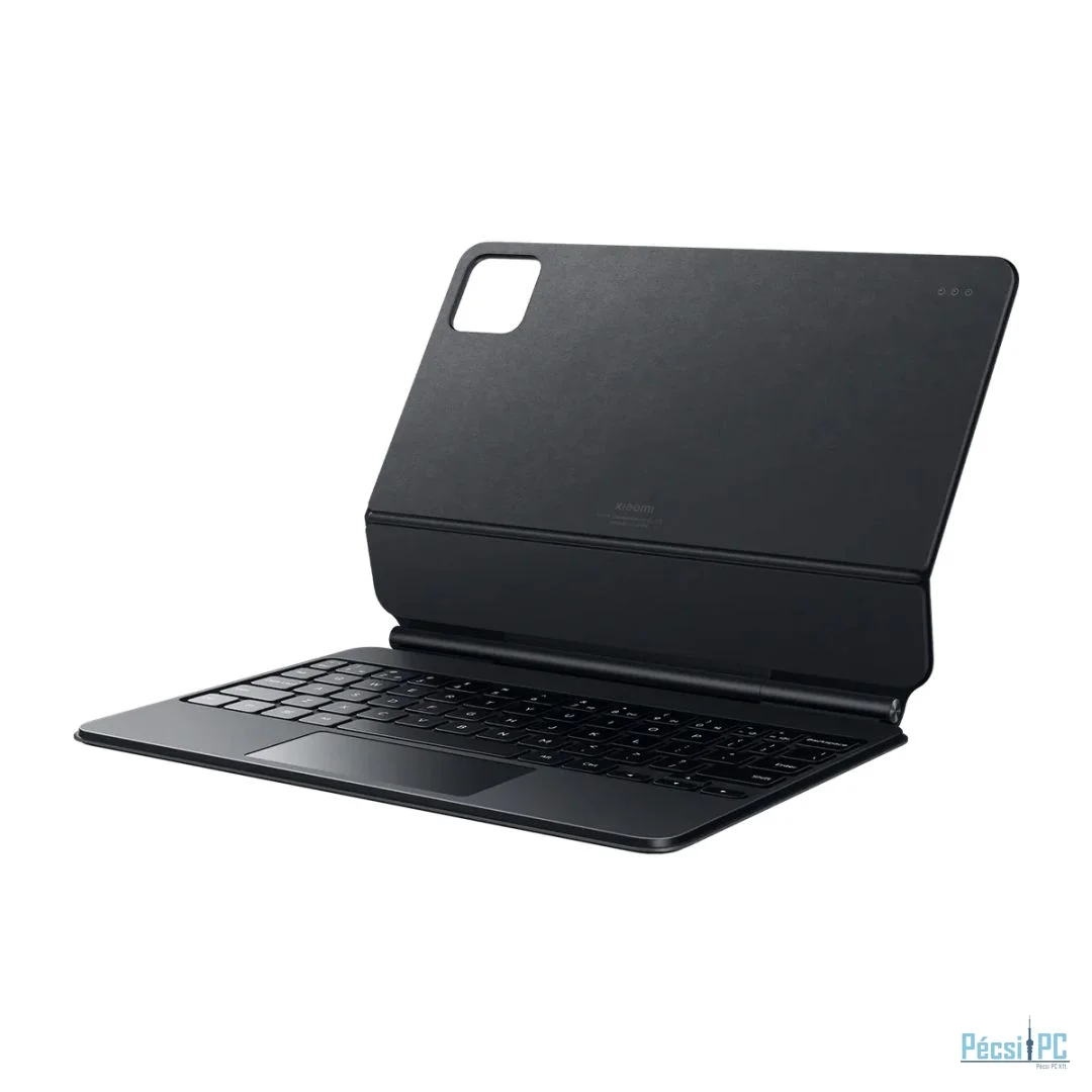 Xiaomi Pad 8 / 8 Pro Focus Keyboard Grey US
