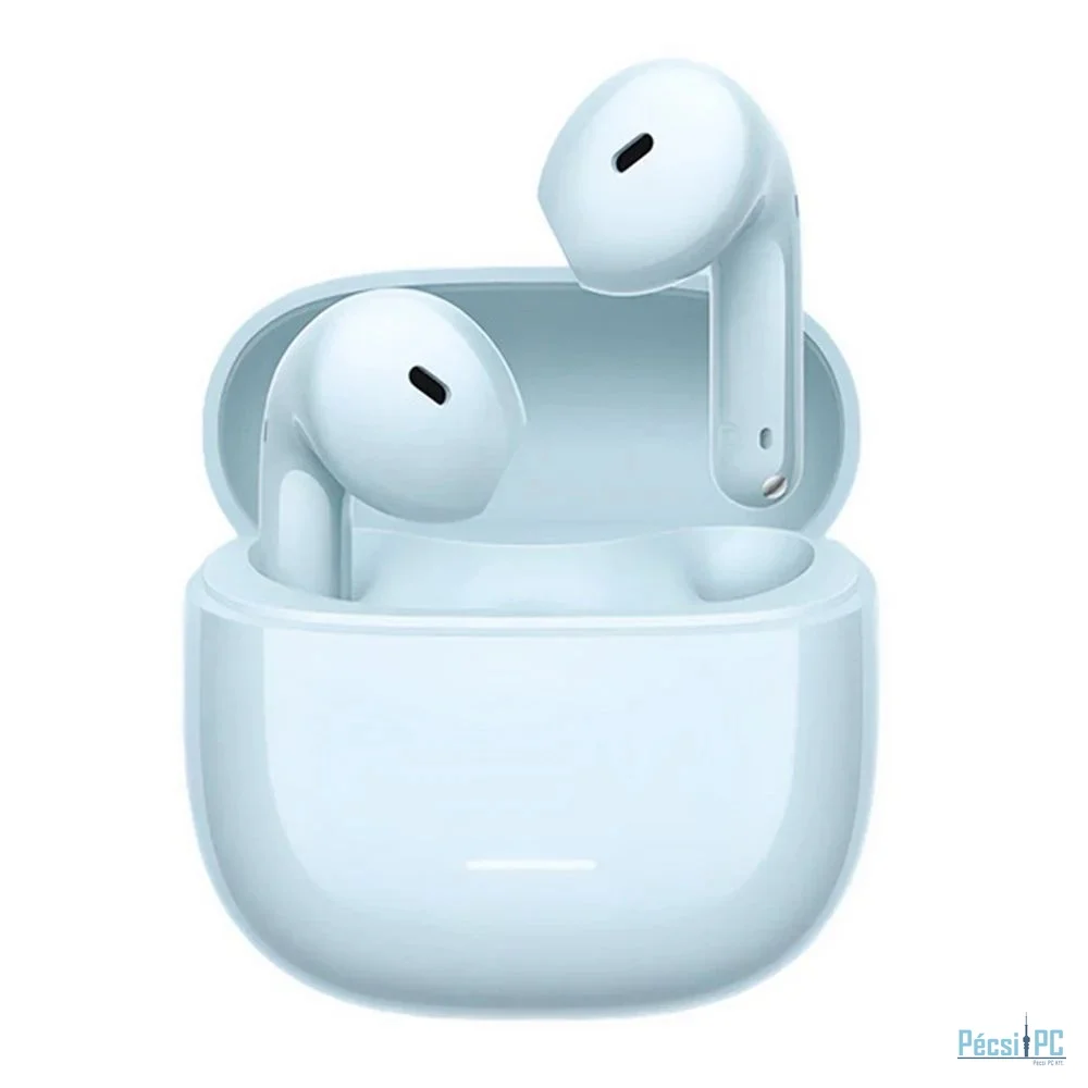 Xiaomi Redmi Buds 8 Active Bluetooth Headset Blue