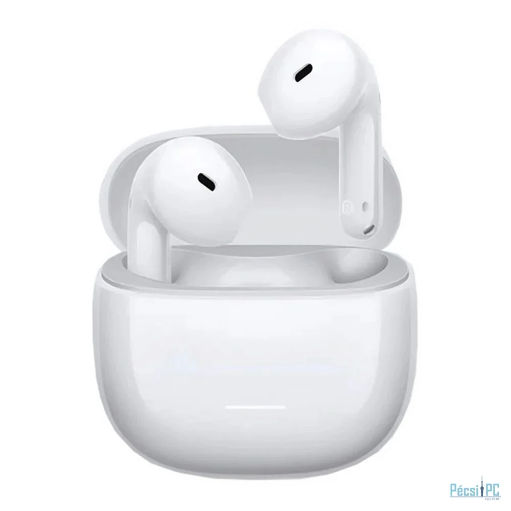 Xiaomi Redmi Buds 8 Active Bluetooth Headset White