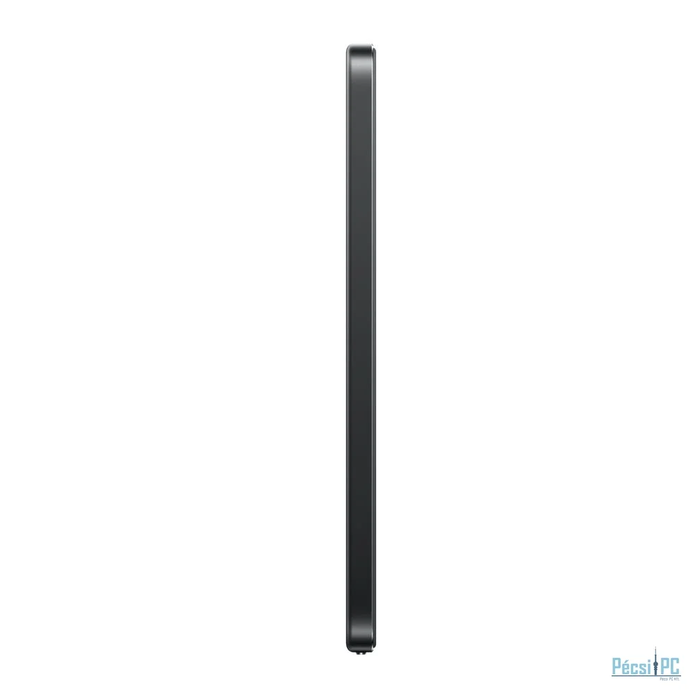Xiaomi UltraThin Magnetic 5000mAh PowerBank Glacier Black