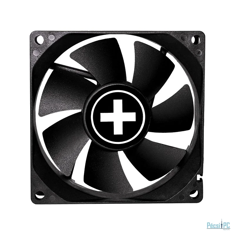 Xilence XF137 Performance C fan