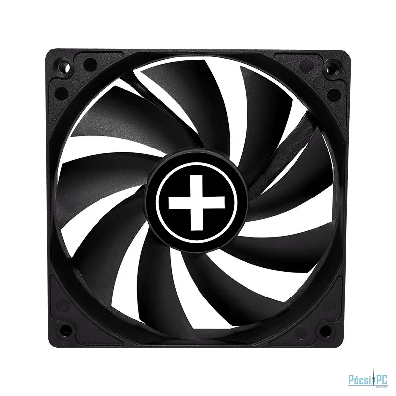 Xilence XF139 Performance C fan