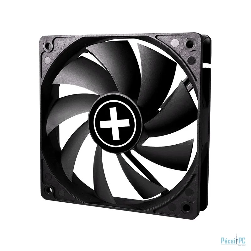 Xilence XF139 Performance C fan