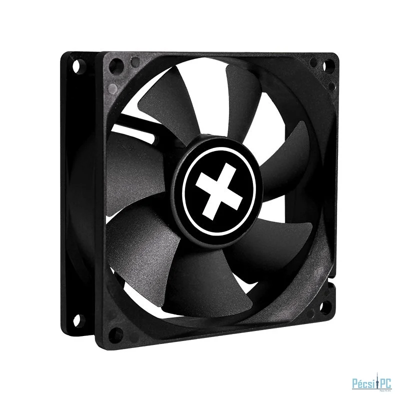 Xilence XF140 Performance C PWM fan