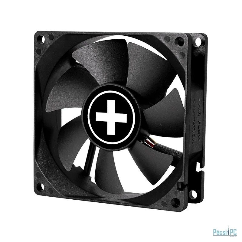 Xilence XF140 Performance C PWM fan