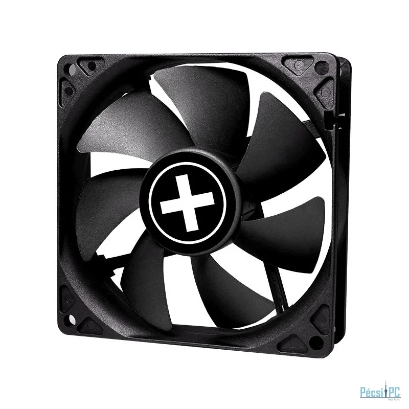 Xilence XF141 Performance C PWM fan