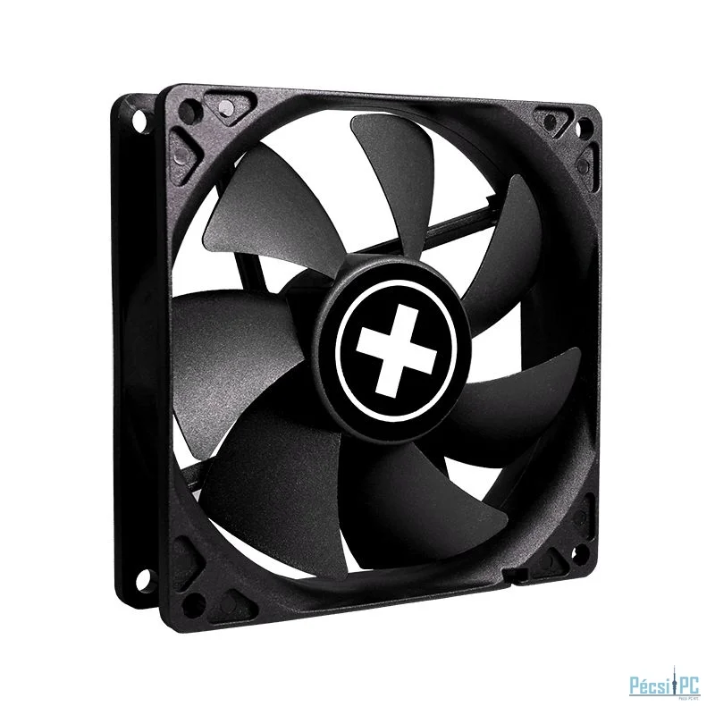 Xilence XF141 Performance C PWM fan