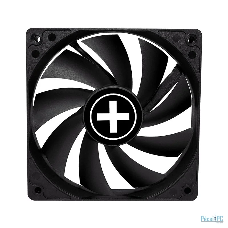 Xilence XF142 Performance C PWM fan