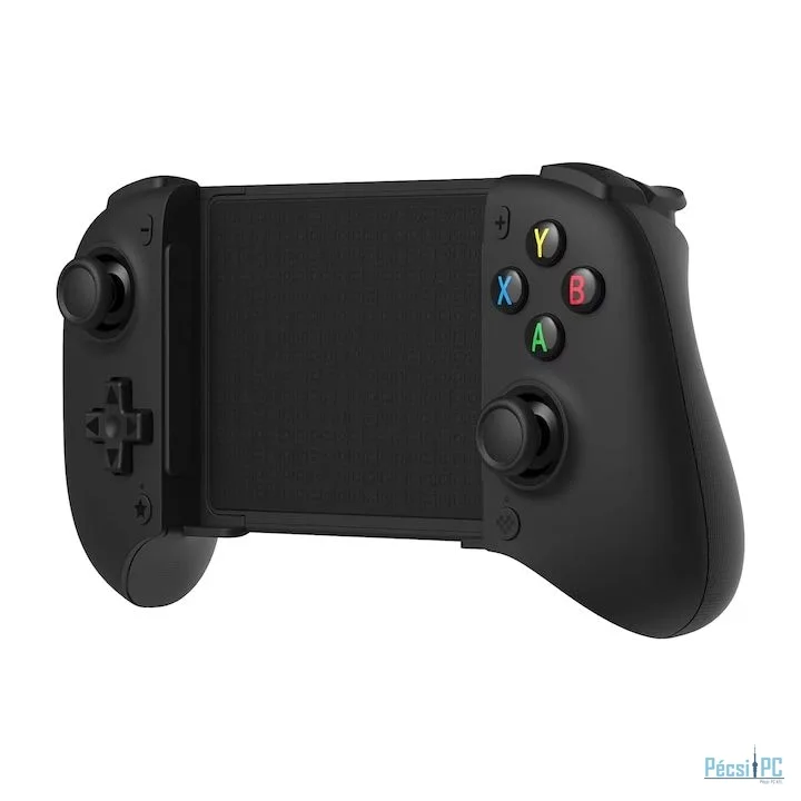 8BitDo Ultimate Mobile Bluetooth Gamepad Black