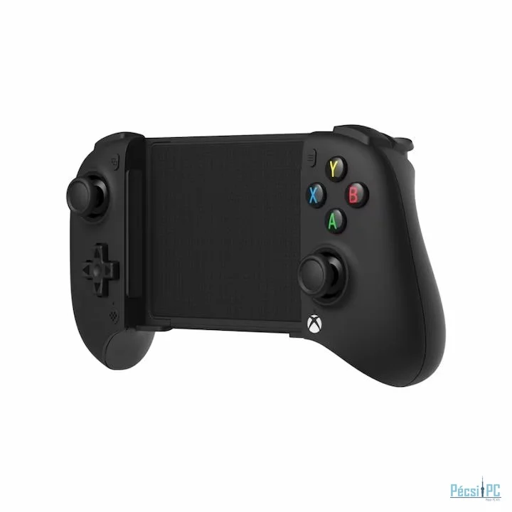 8BitDo Ultimate Mobile Xbox Edition Bluetooth Gamepad Black