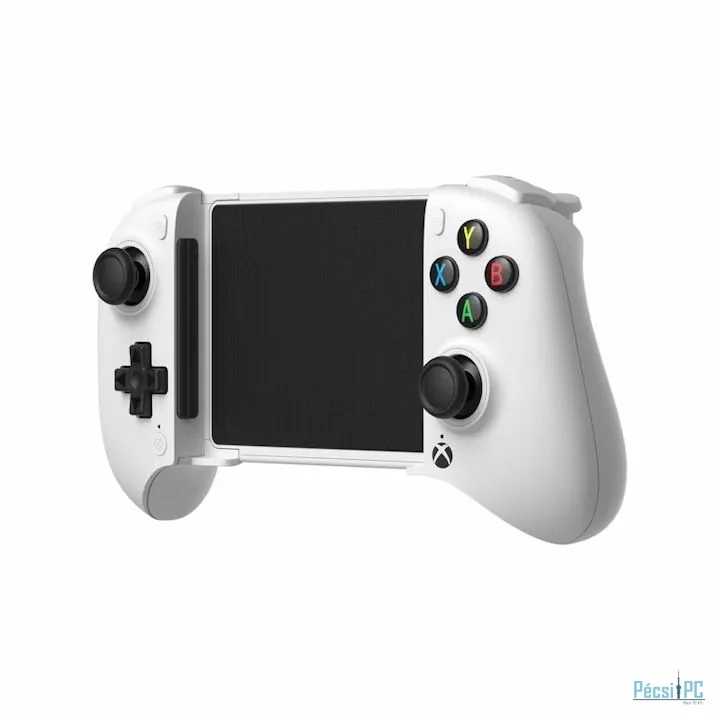 Gamepad