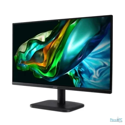Acer 23,8