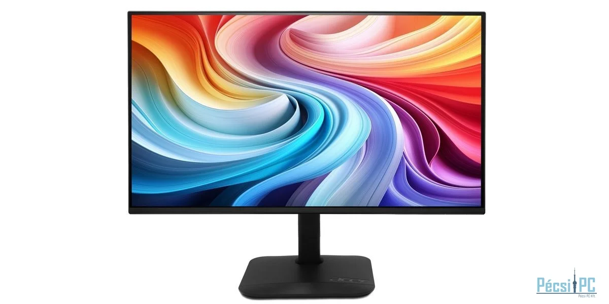 Acer 27