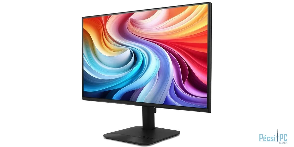 Acer 27