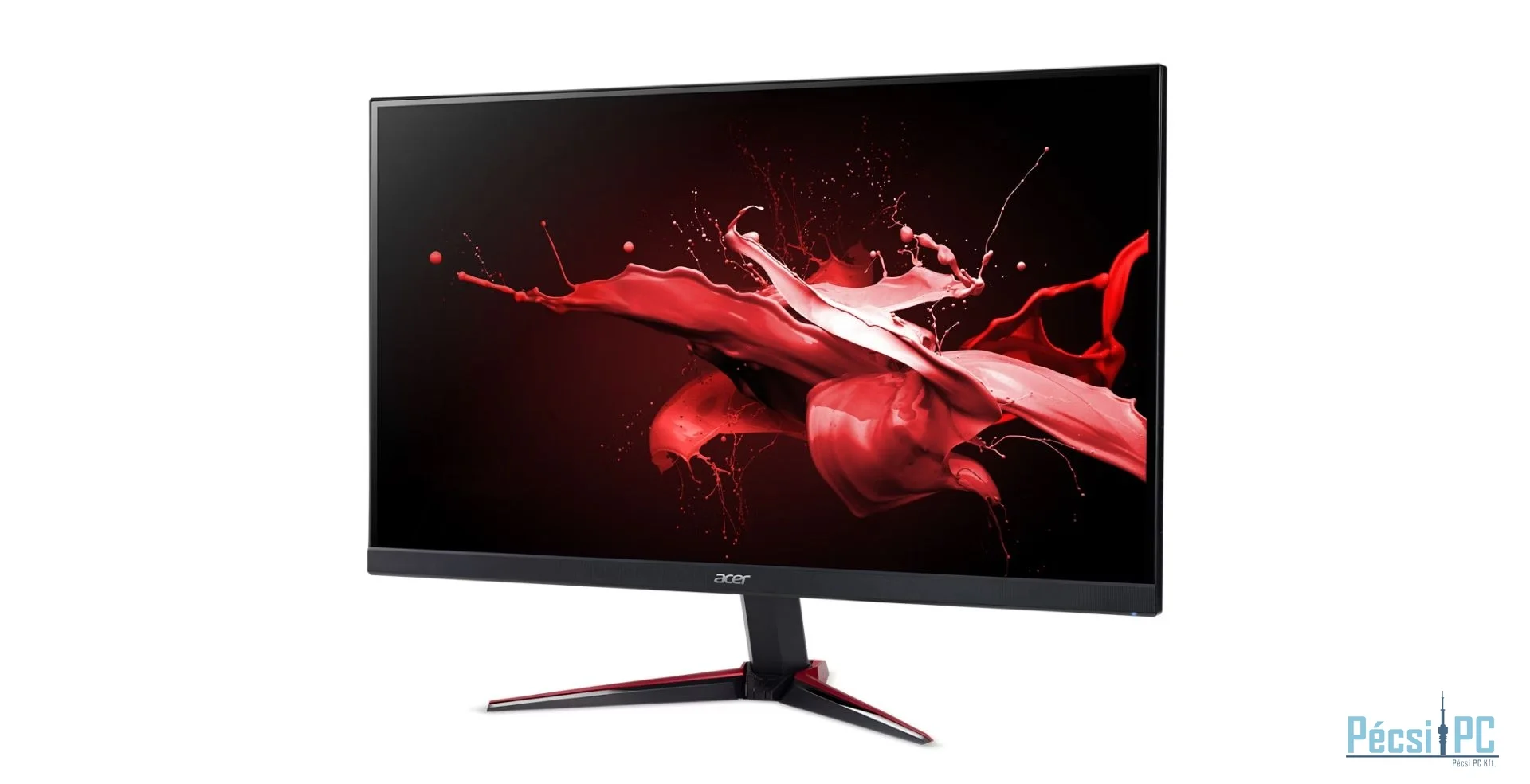 Acer 27