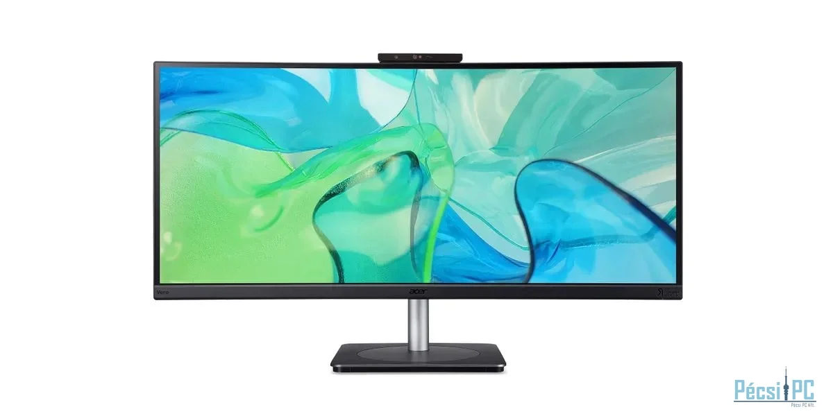 Acer 34
