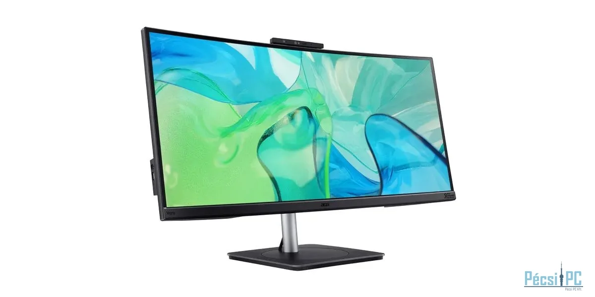 Acer 34