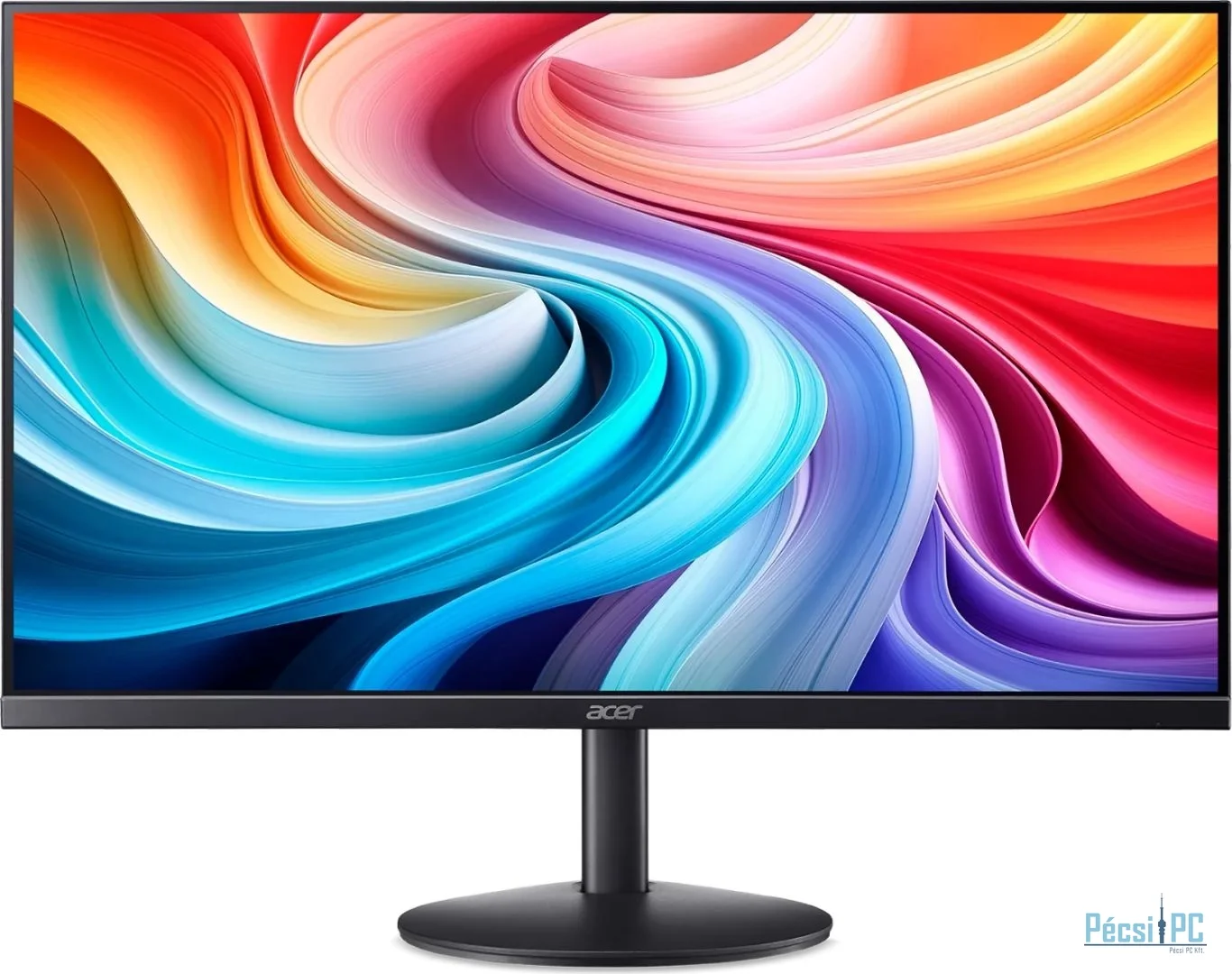 Monitor