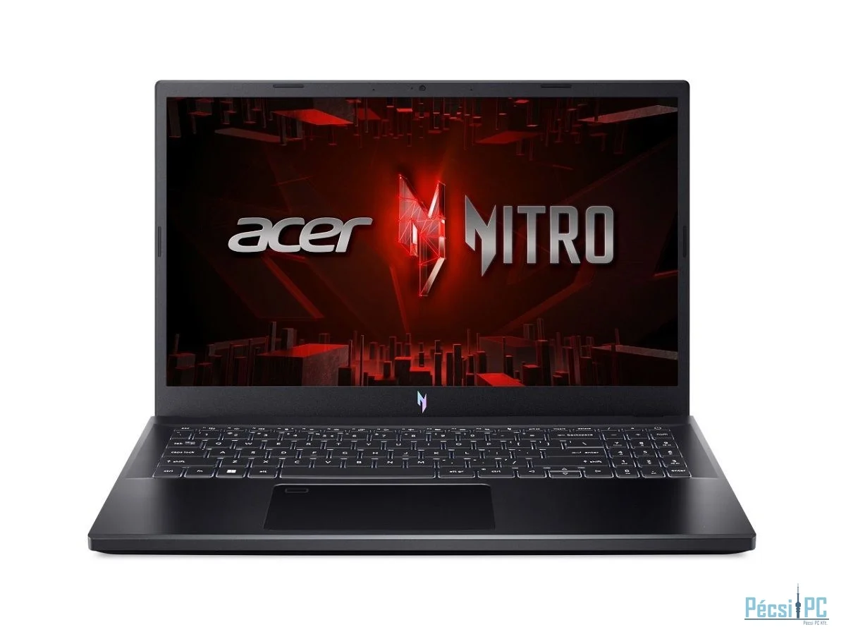 Új Laptop / Új Számítógép