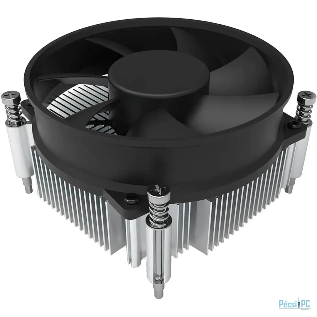 Alpenföhn EKL 22225 CPU Cooler