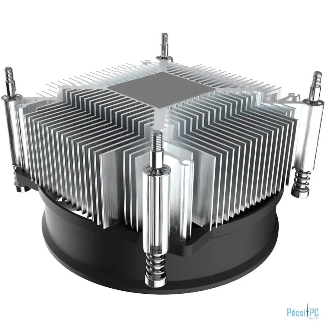 Alpenföhn EKL 22225 CPU Cooler