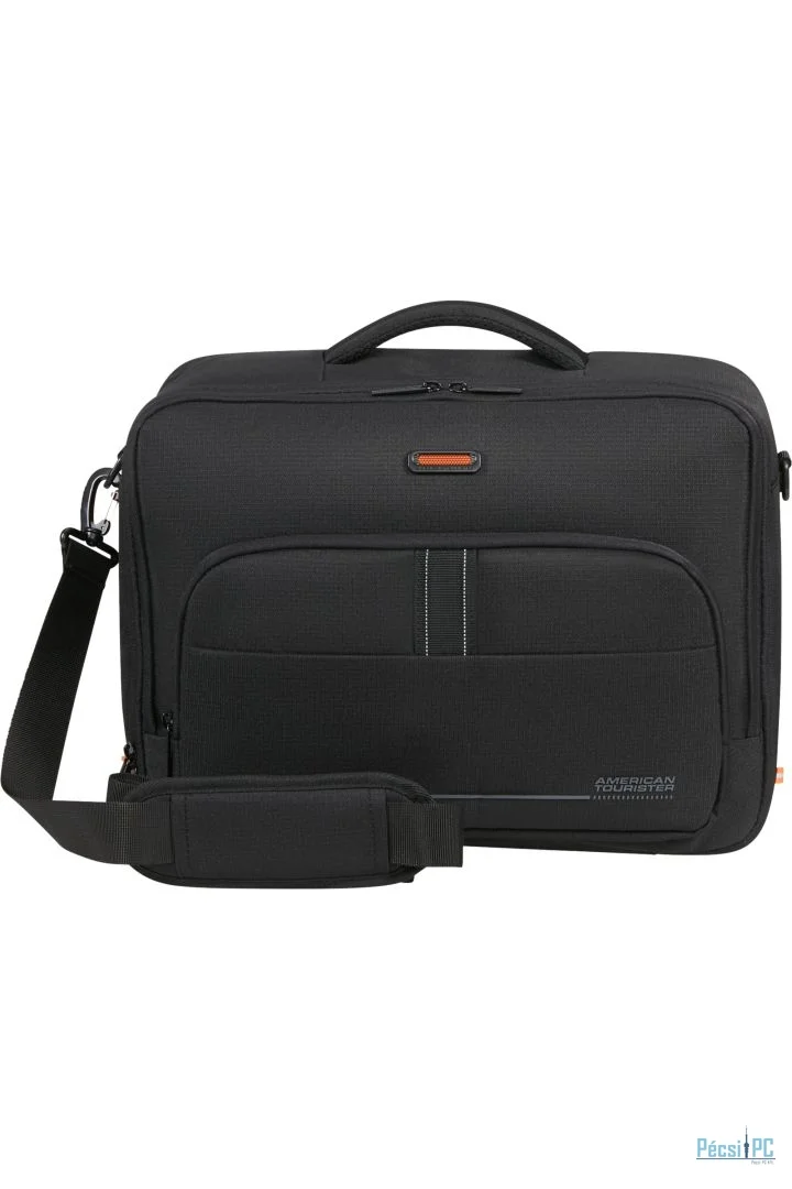 American Tourister At Work Nxt 3 in 1 boarding 15,6