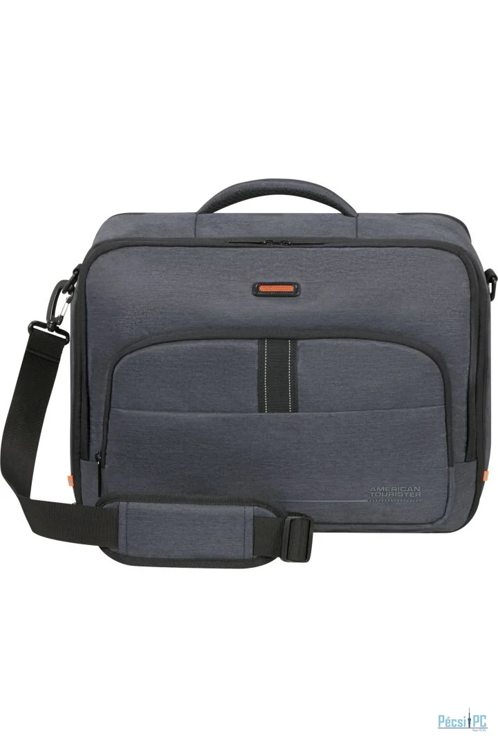 American Tourister At Work Nxt 3 in 1 boarding 15,6