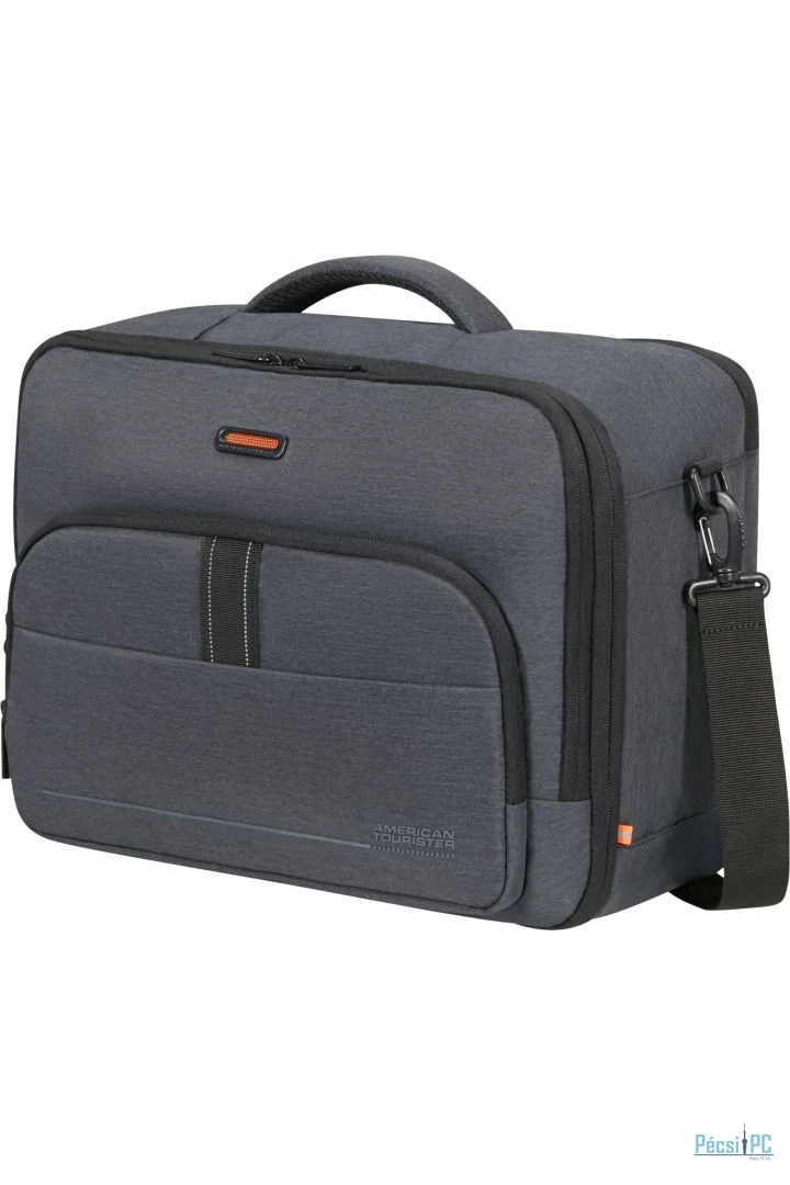 American Tourister At Work Nxt 3 in 1 boarding 15,6
