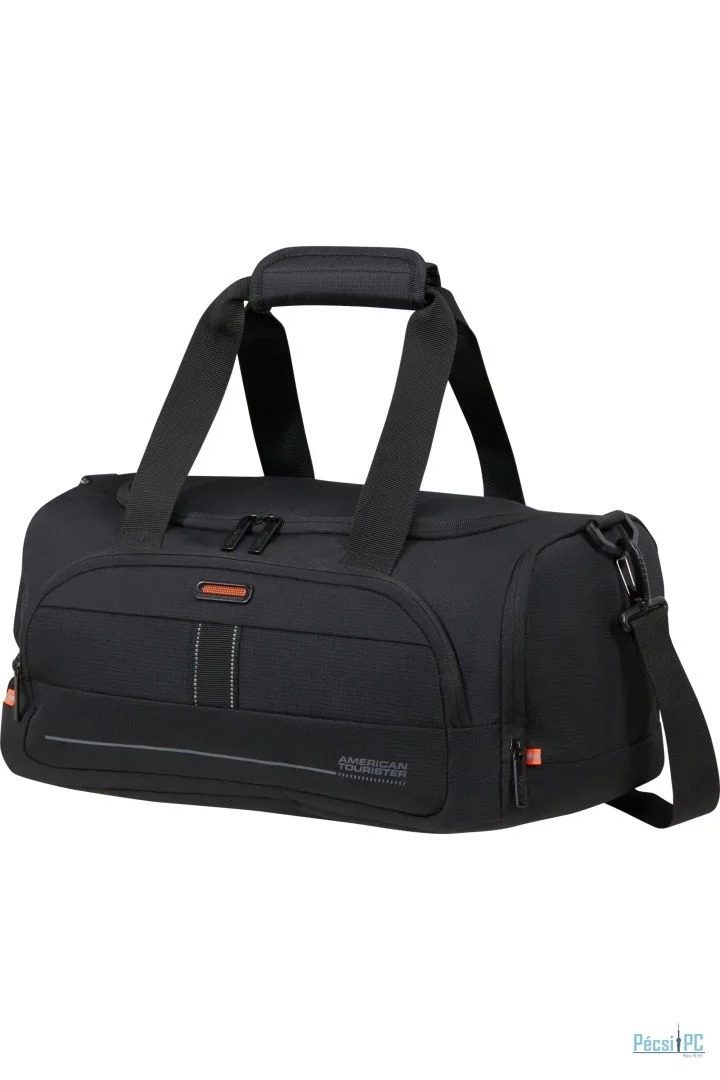 American Tourister At Work Nxt Duffle Bag Black