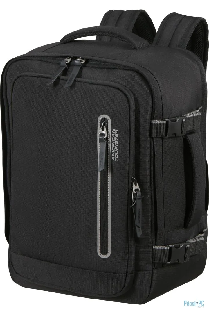 American Tourister Take2cabin S/M Sport Backpack 15,6