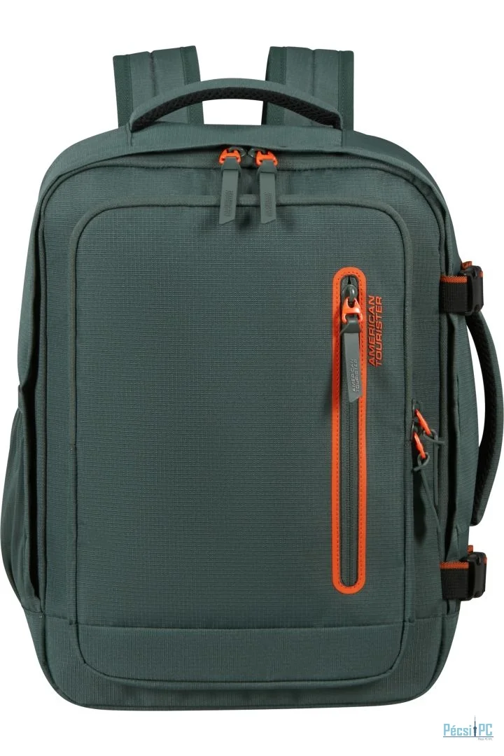 American Tourister Take2cabin S/M Sport Backpack 15,6