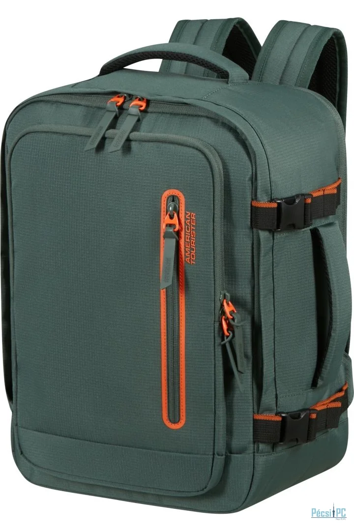 American Tourister Take2cabin S/M Sport Backpack 15,6