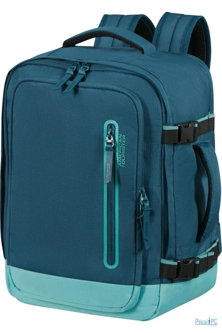 American Tourister Take2cabin S/M Sport Backpack 15,6