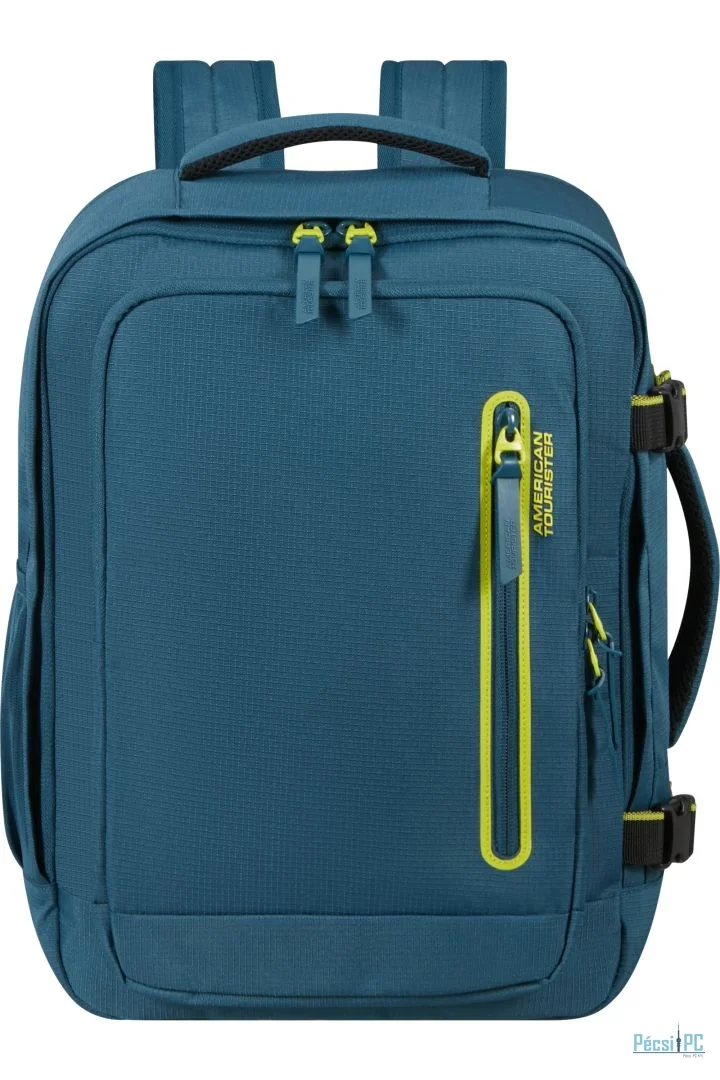 American Tourister Take2cabin S/M Sport Backpack 15,6