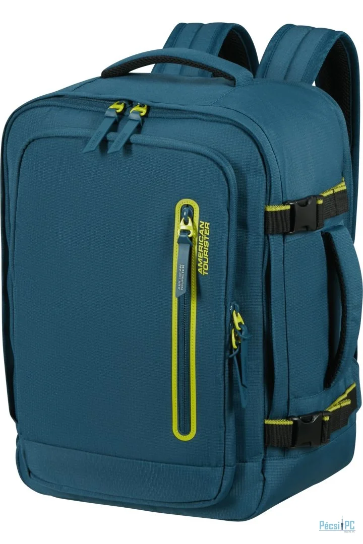 American Tourister Take2cabin S/M Sport Backpack 15,6