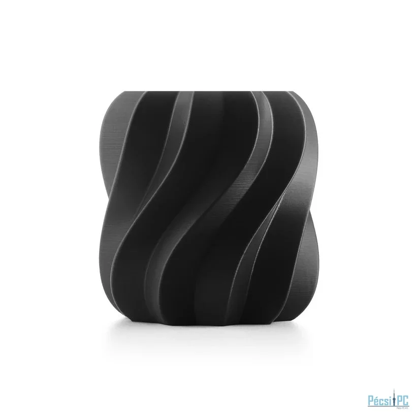 ANYCUBIC AHPEBK PETG Filament Black 1kg