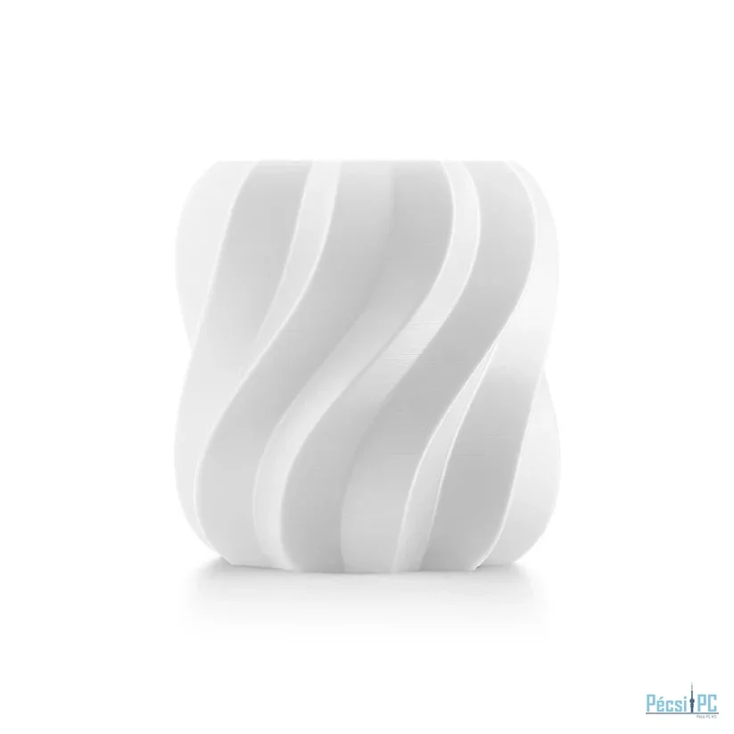 Filament