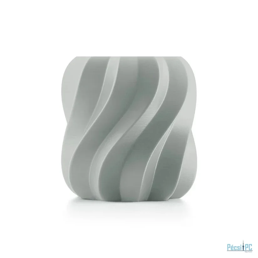 ANYCUBIC AHPEGE PETG Filament Grey 1kg