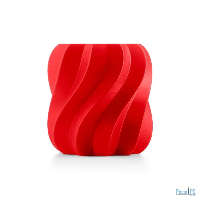 ANYCUBIC AHPEGE PETG Filament Red 1kg