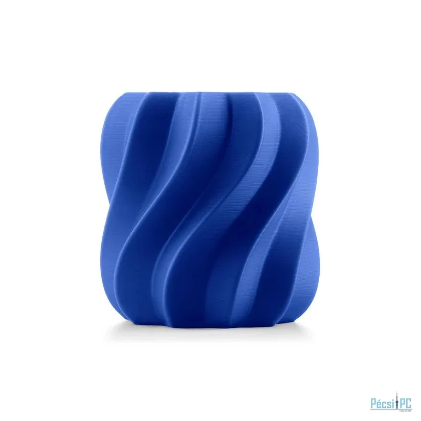 ANYCUBIC AHPLPDB PLA+ Filament Blue 1kg