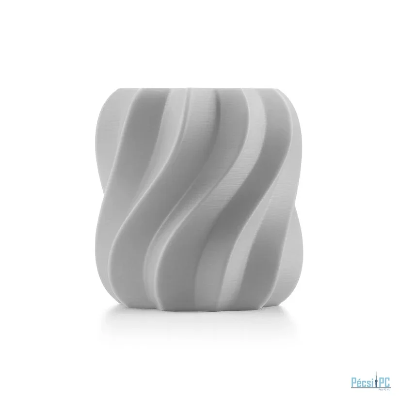 ANYCUBIC AHPLPGY PLA+ Filament Grey 1kg