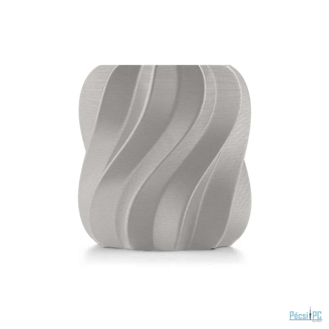 ANYCUBIC HABGY ABS Filament Grey 1kg