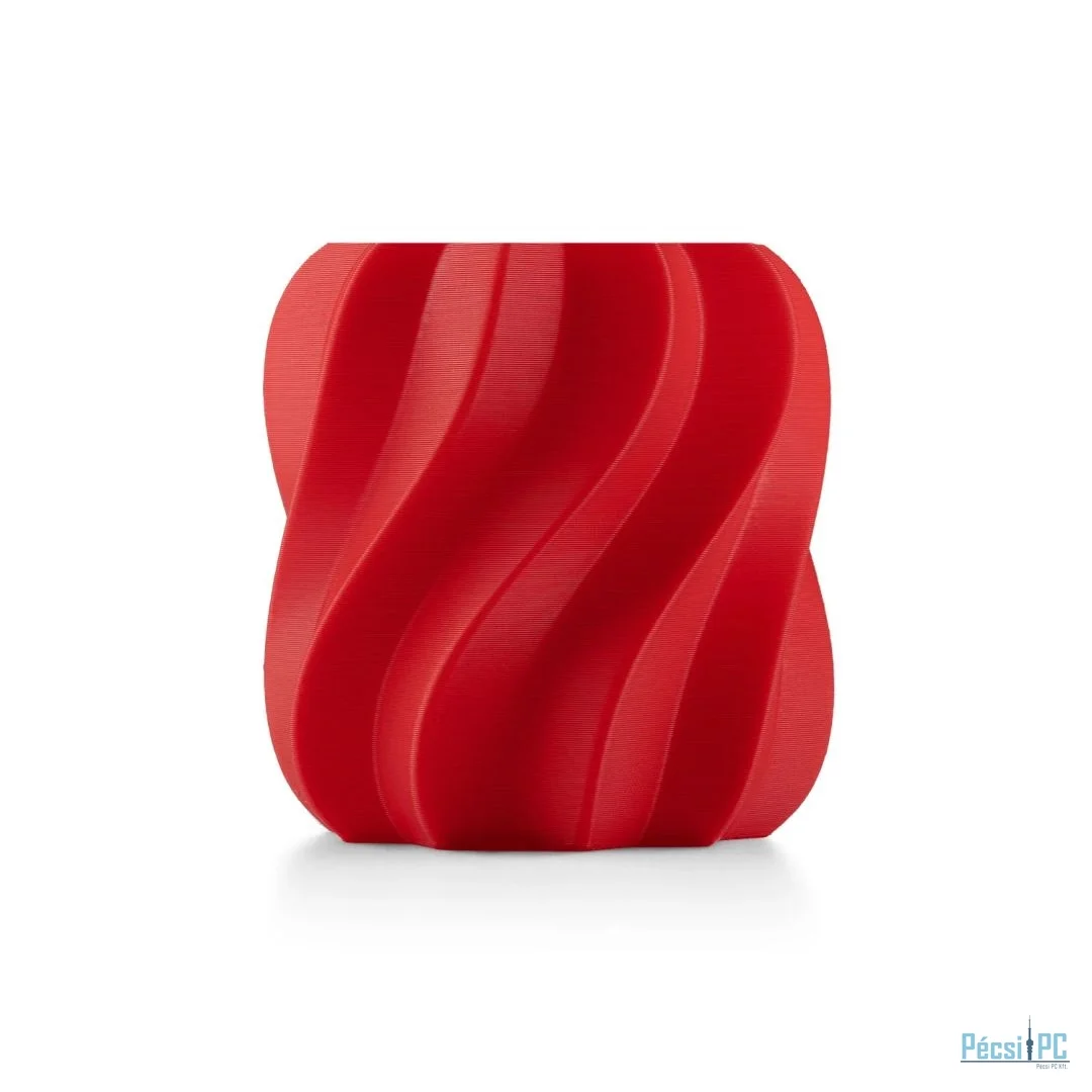 ANYCUBIC HABRR ABS Filament Red 1kg