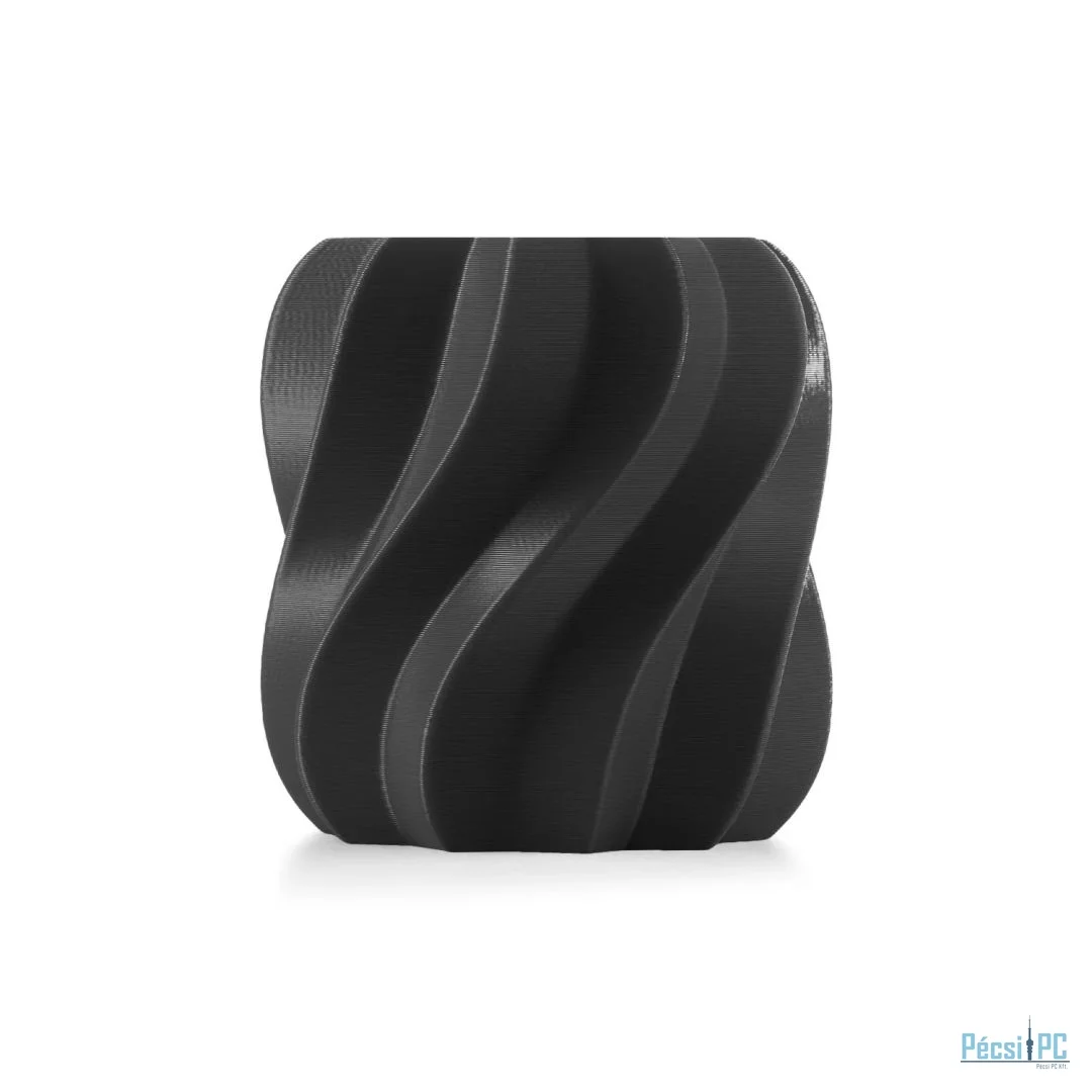 ANYCUBIC HTPBK TPU Filament Black 1kg