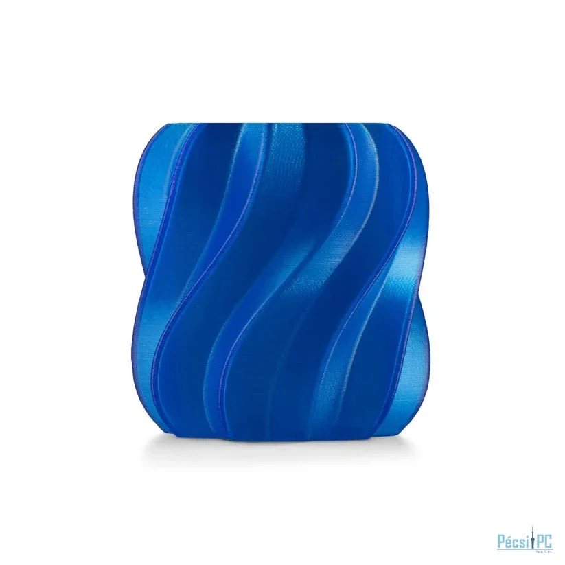 ANYCUBIC HTPCB TPU Filament Blue 1kg
