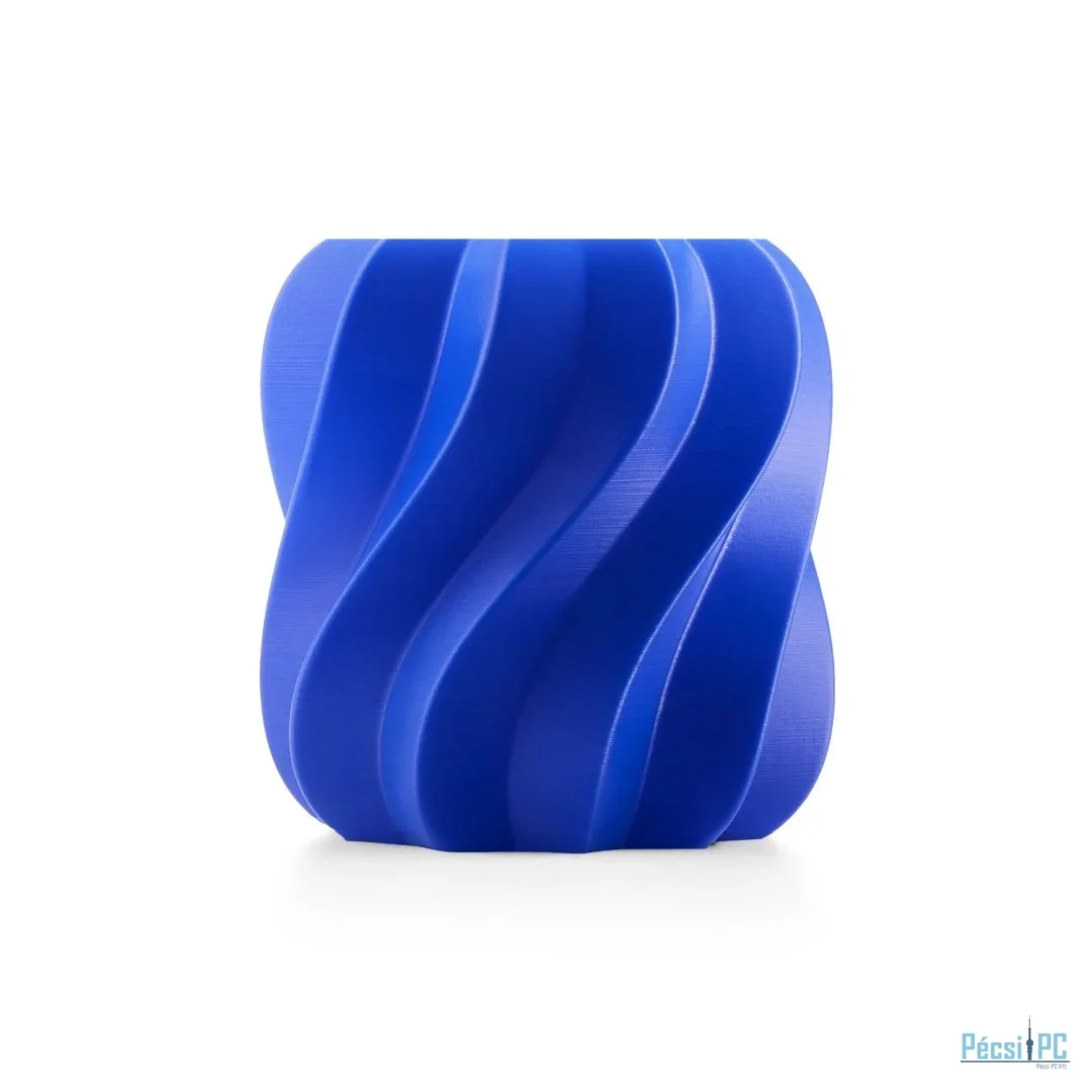 Filament