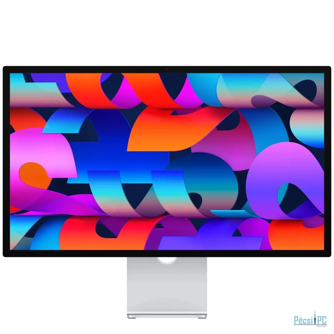 Apple 27