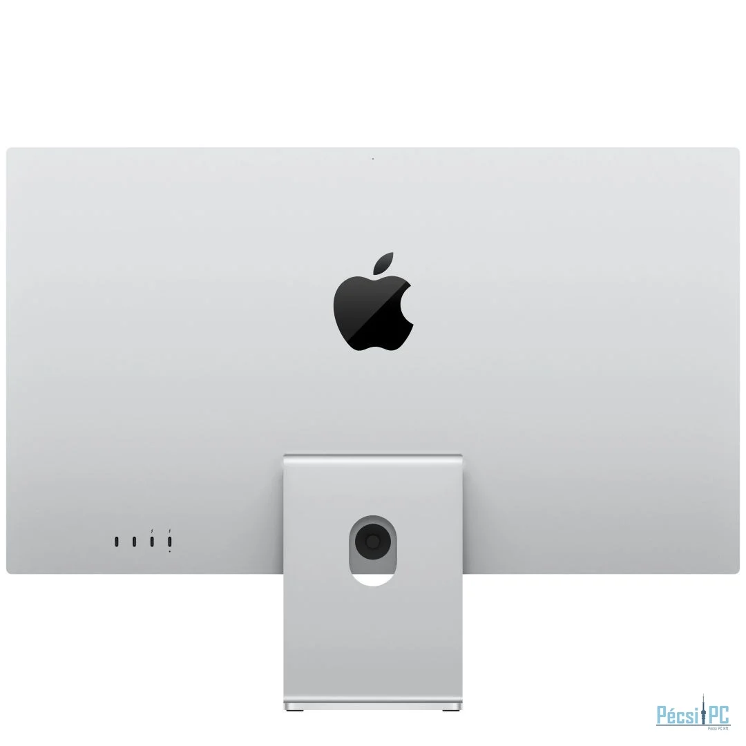 Apple 27