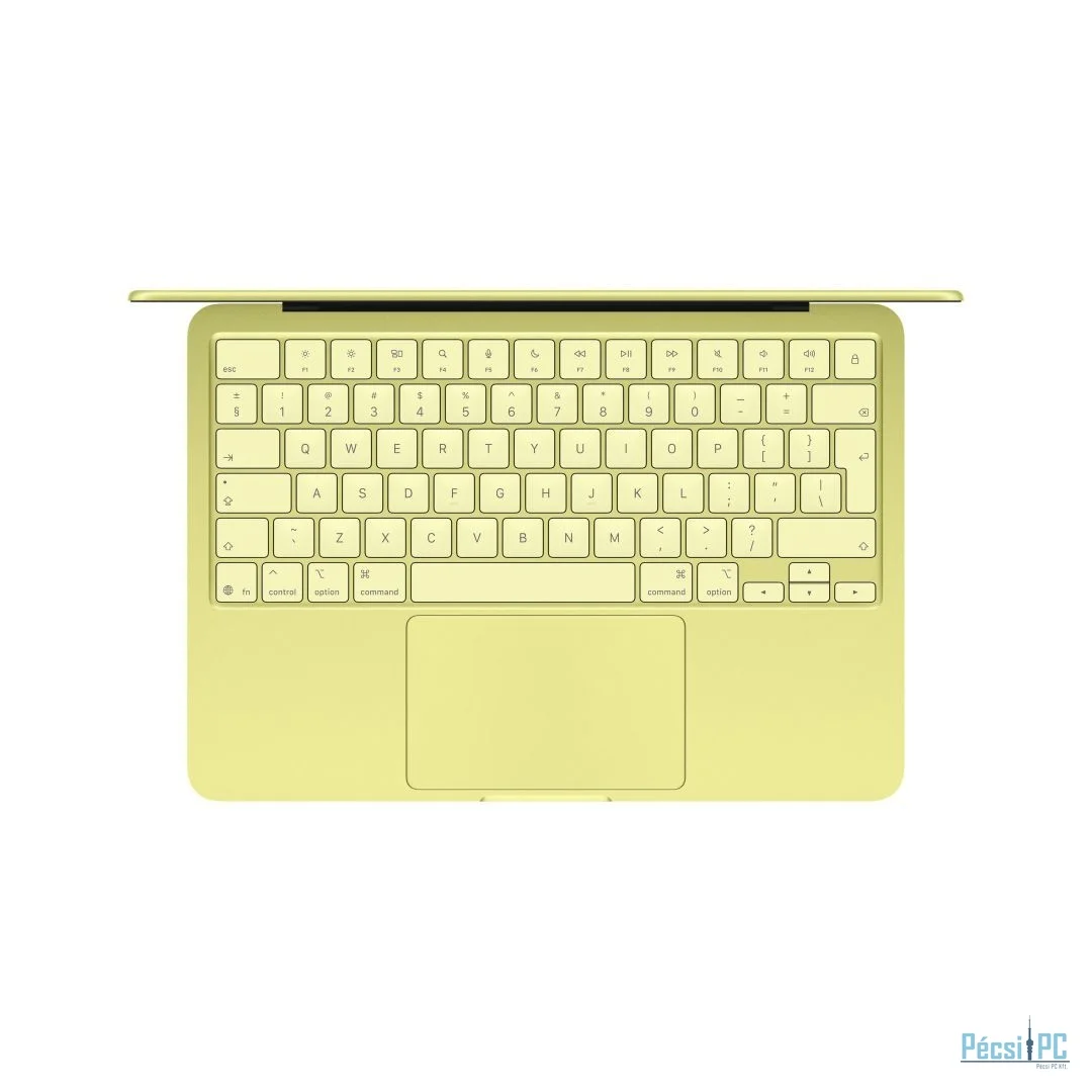 Apple MacBook Neo 13