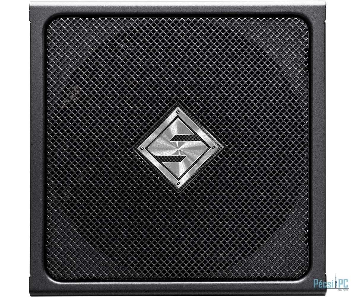 ASRock 1200W 80+ Platinum Steel Legend SL-1200P